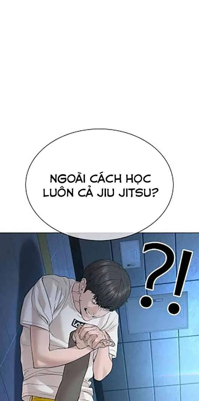 Trang 88
