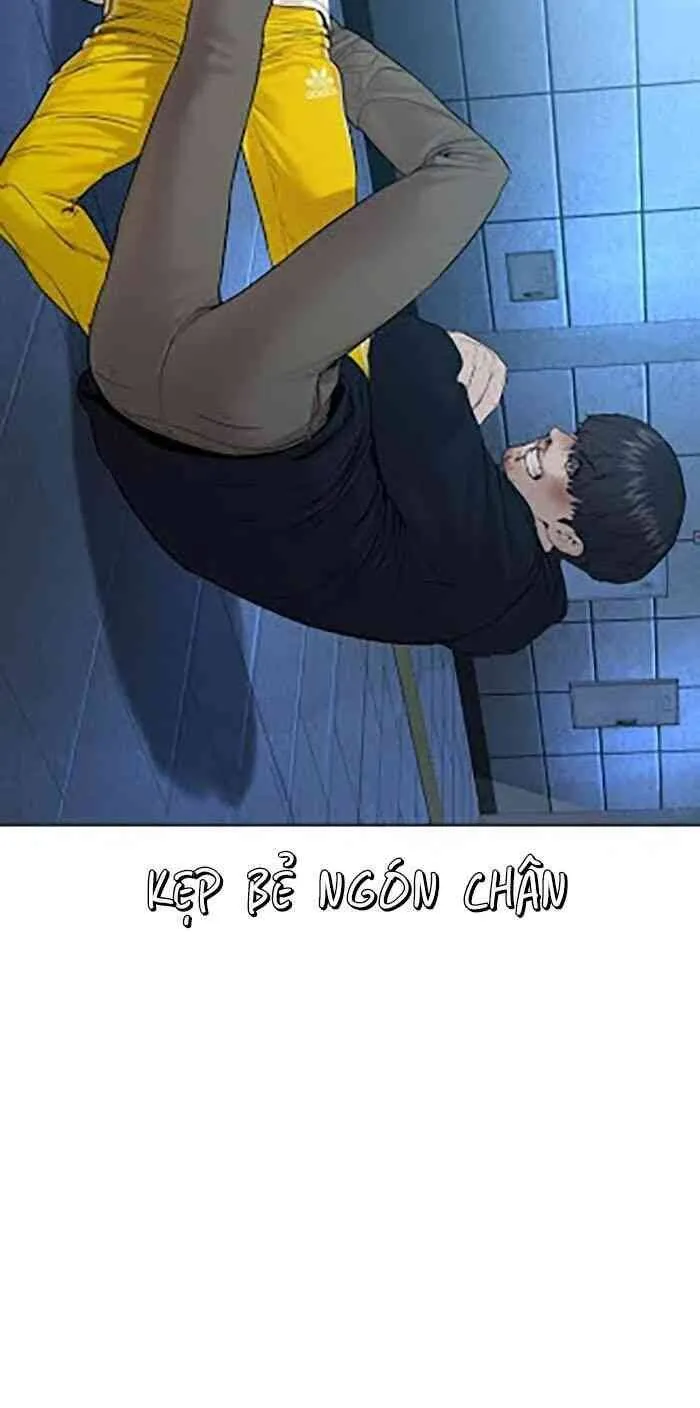 Trang 89