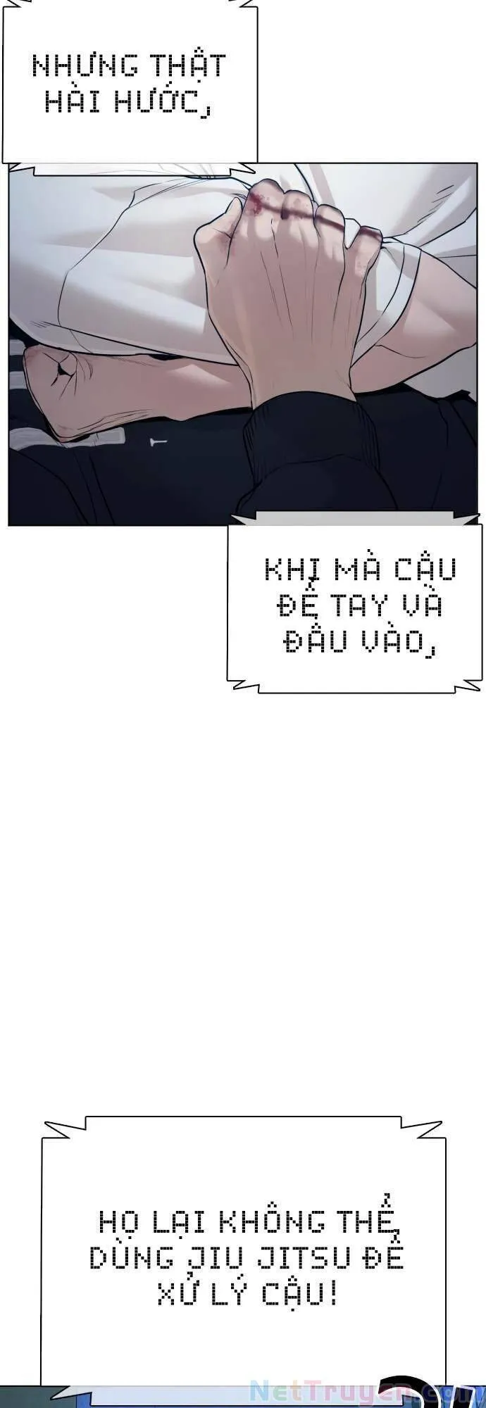 Trang 52