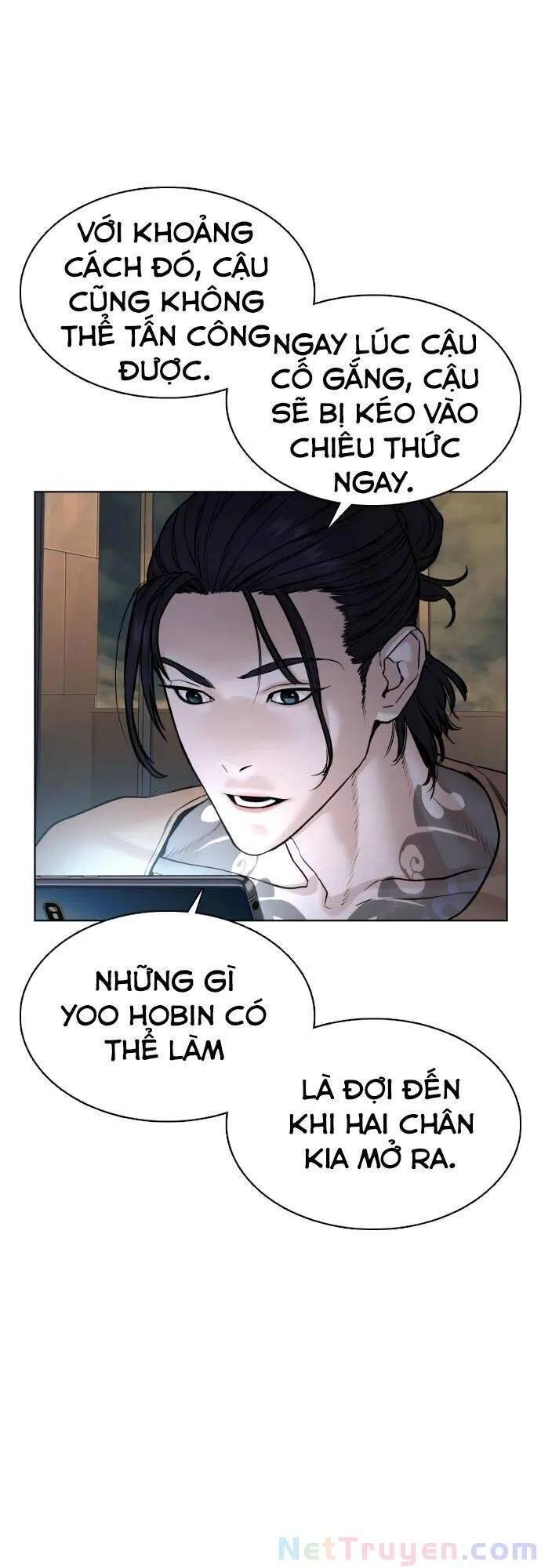 Trang 55