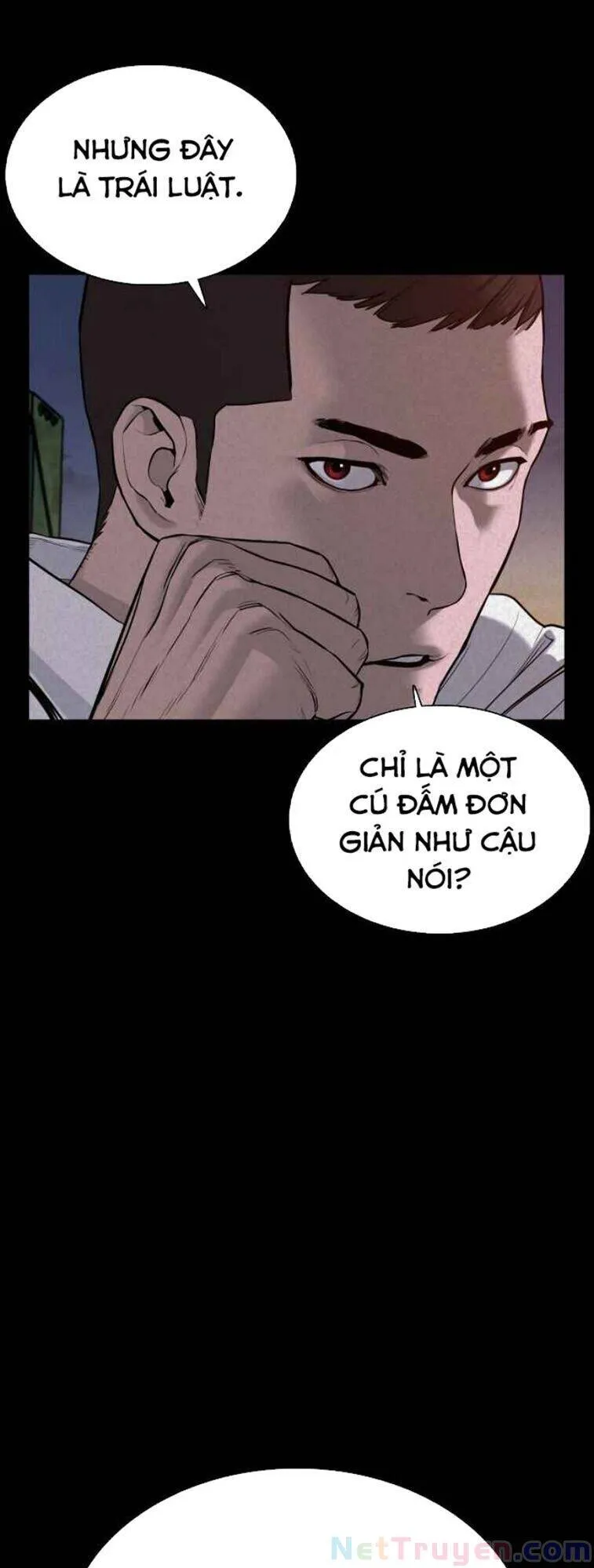 Trang 75