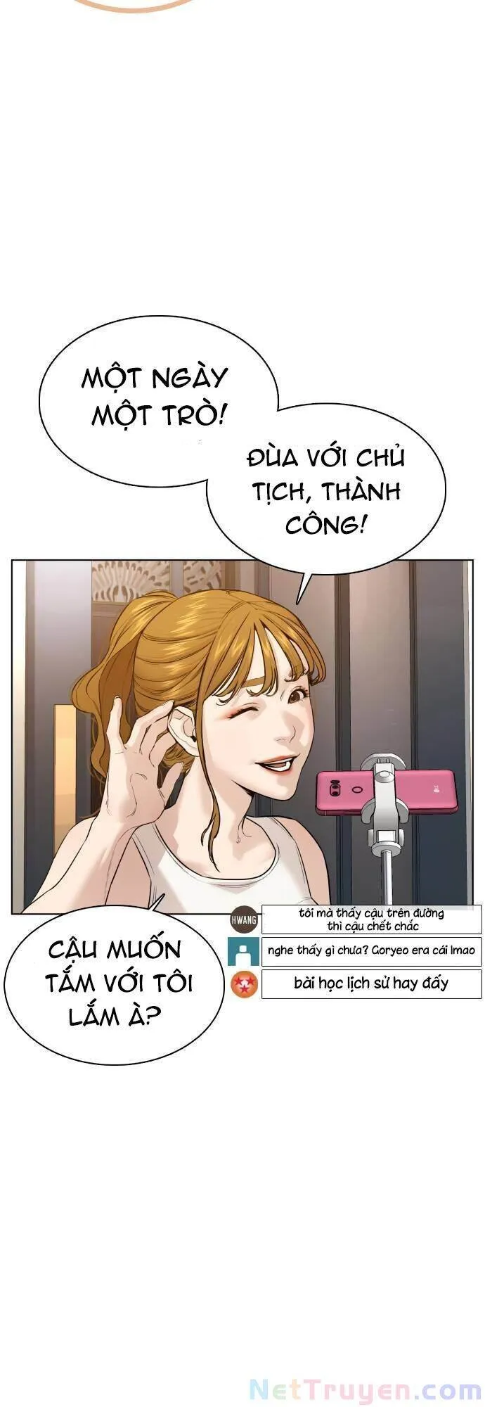 Trang 40