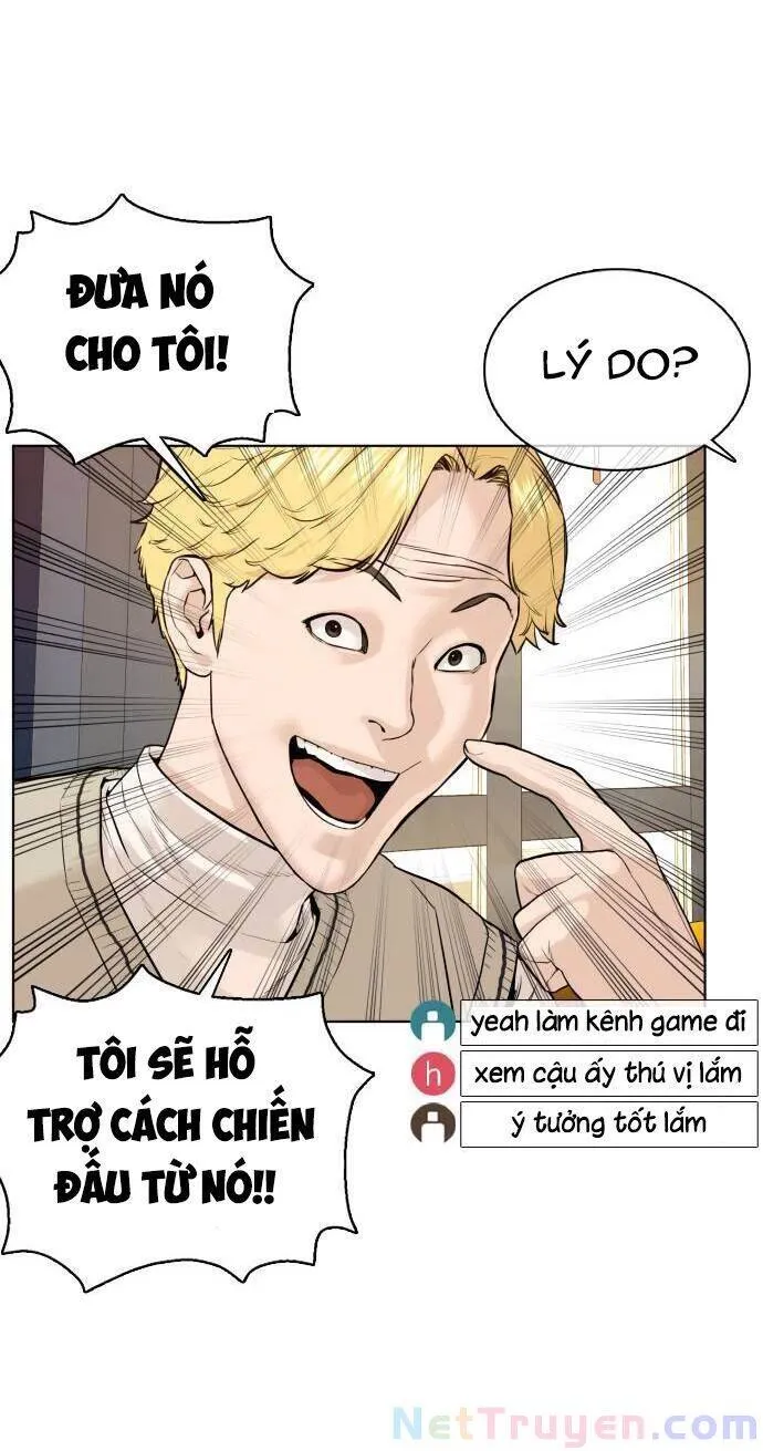 Trang 46
