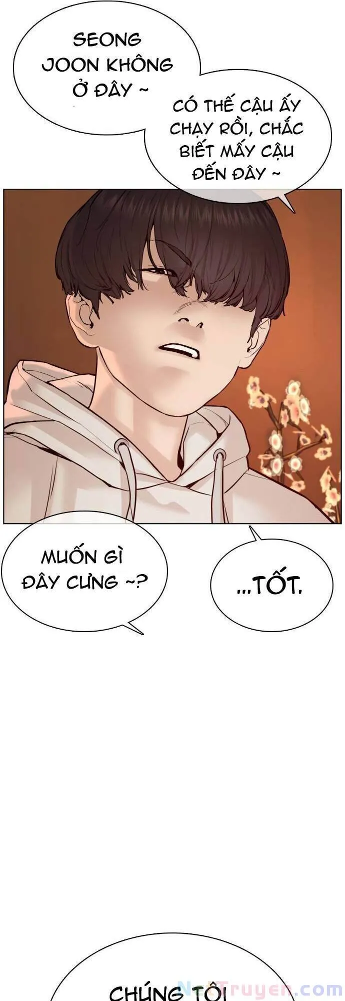 Trang 80