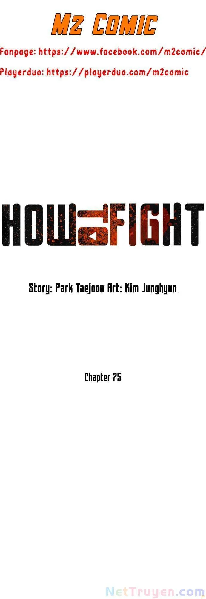 Trang 24