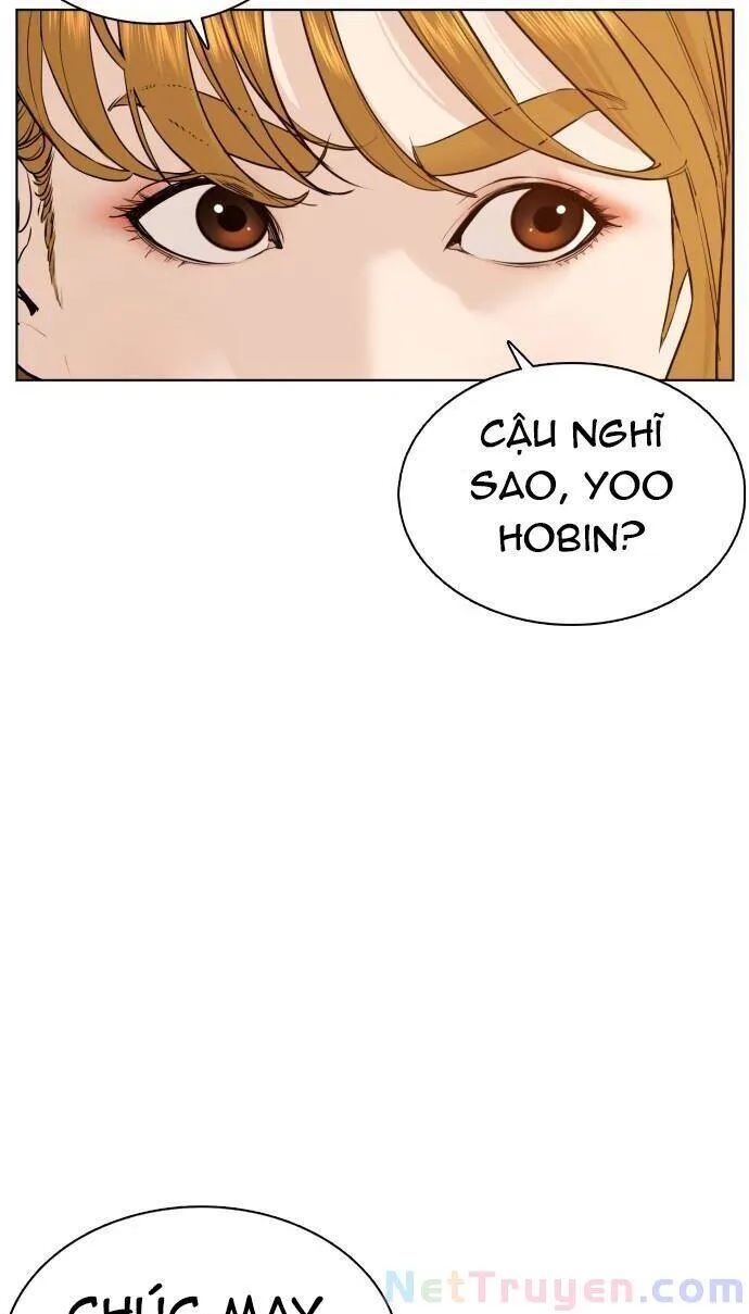 Trang 62