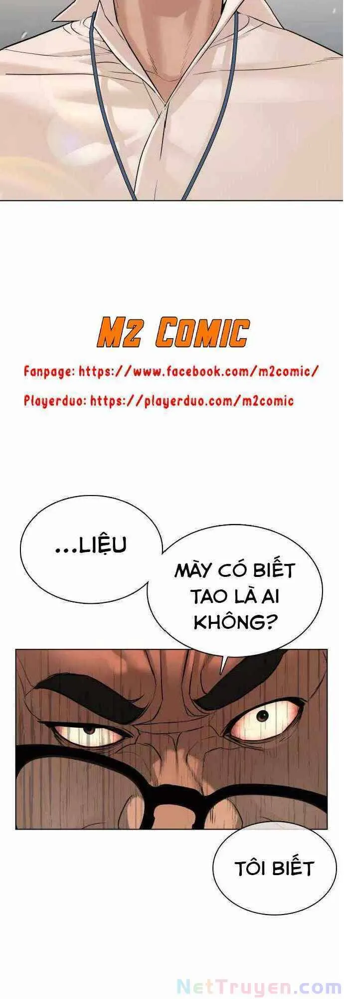 Trang 89
