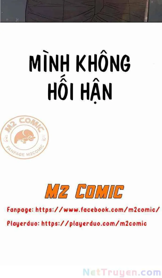 Trang 96