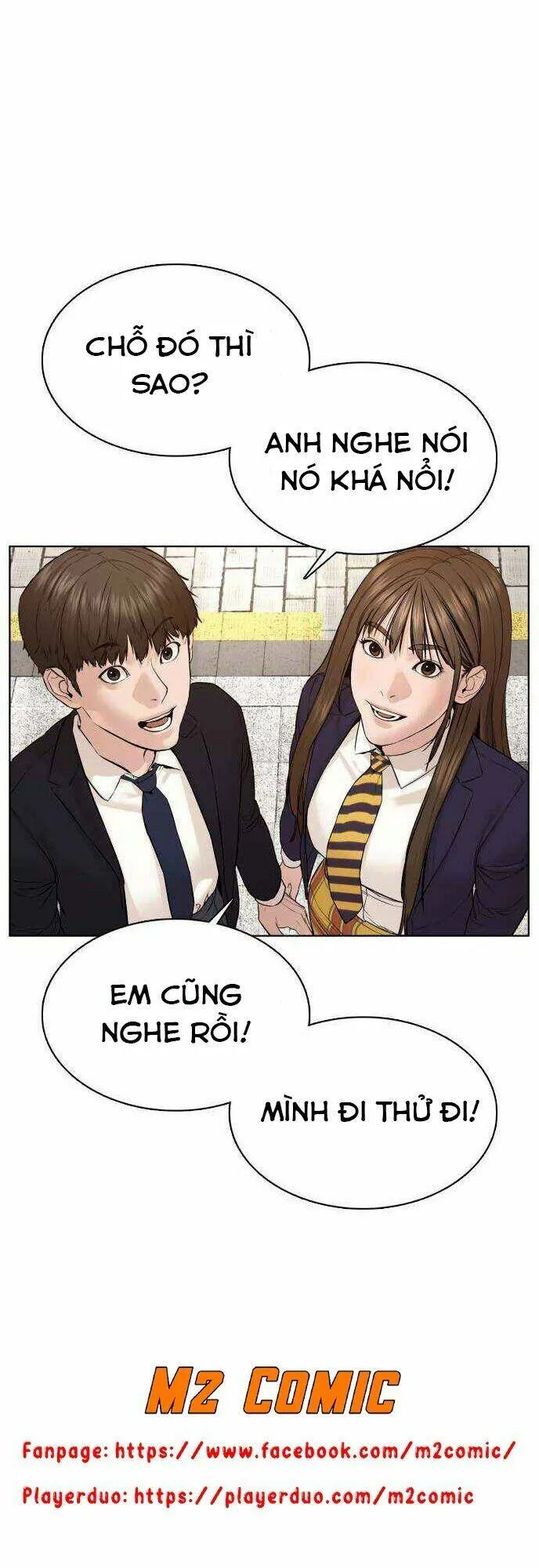 Trang 67