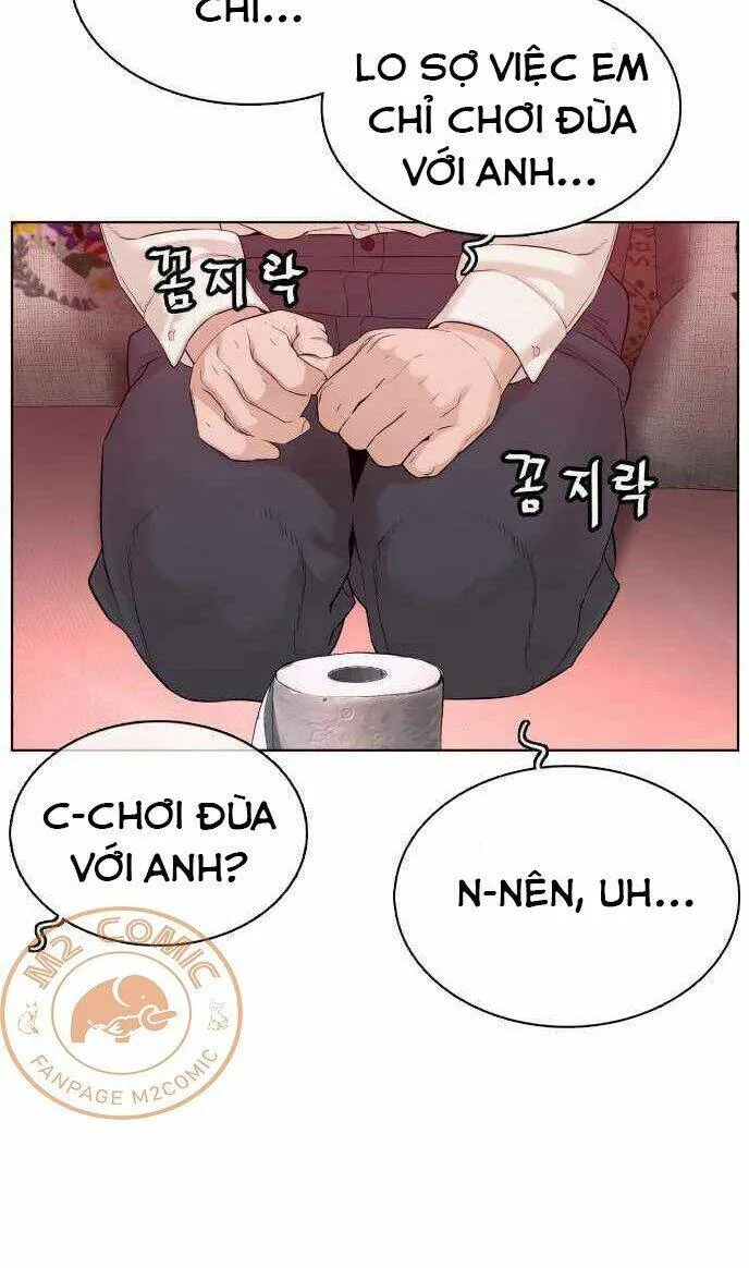Trang 88