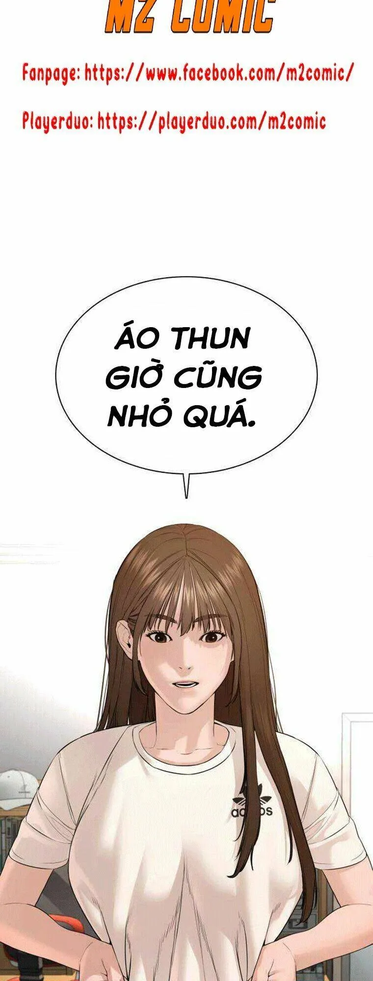 Trang 82