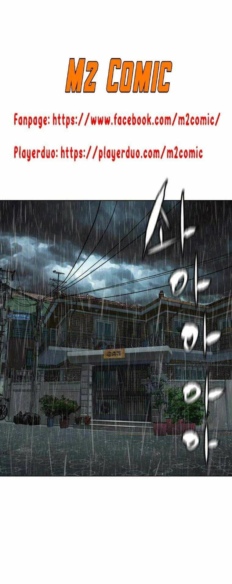 Trang 98