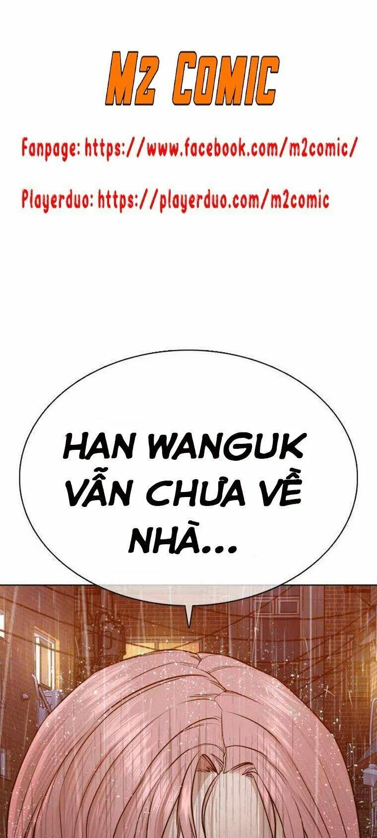 Trang 105