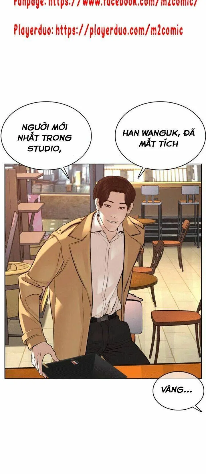 Trang 82