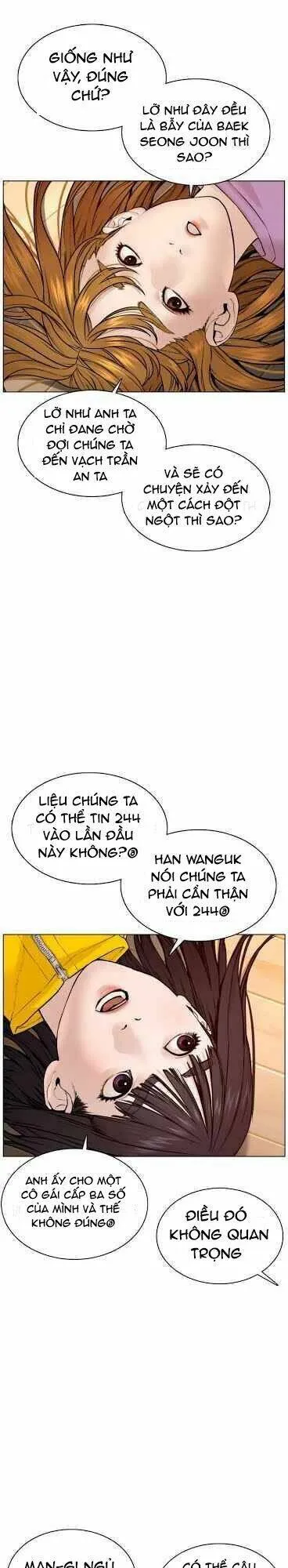 Trang 15