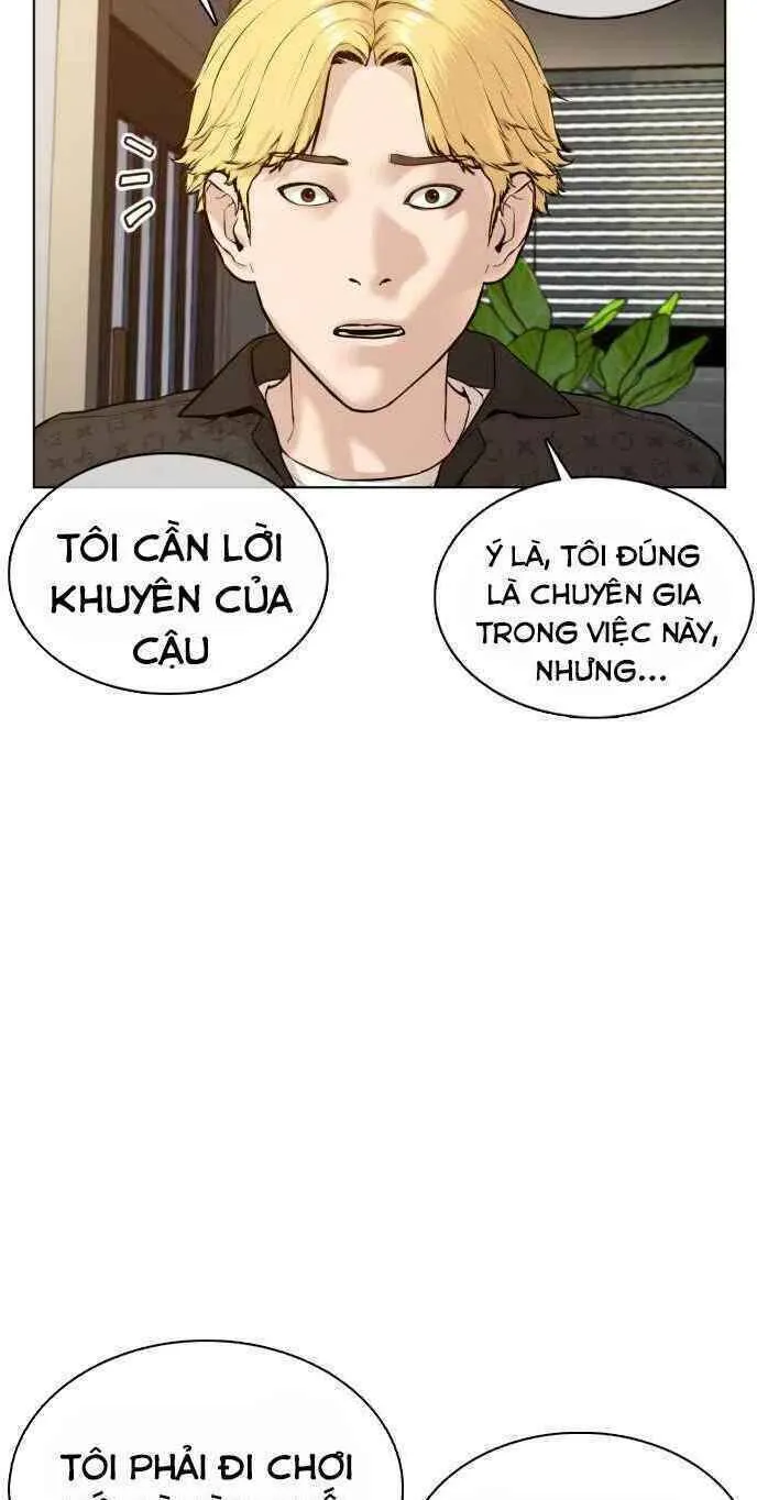 Trang 58