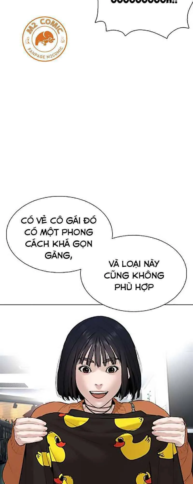 Trang 47