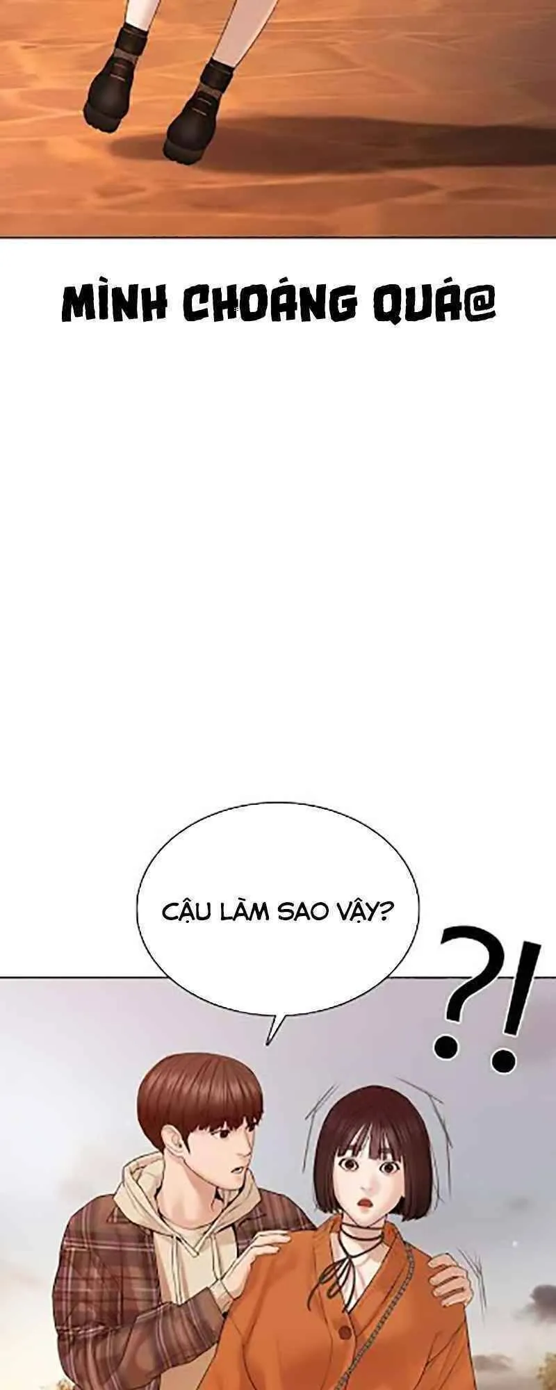 Trang 69