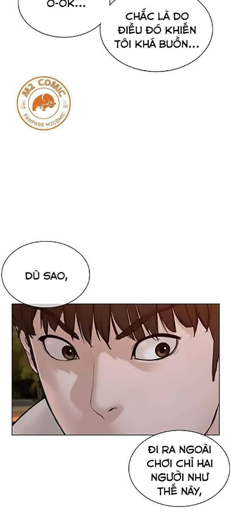 Trang 88