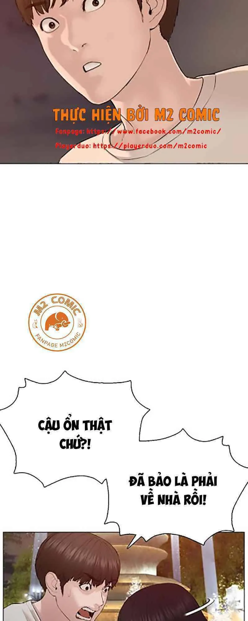 Trang 102