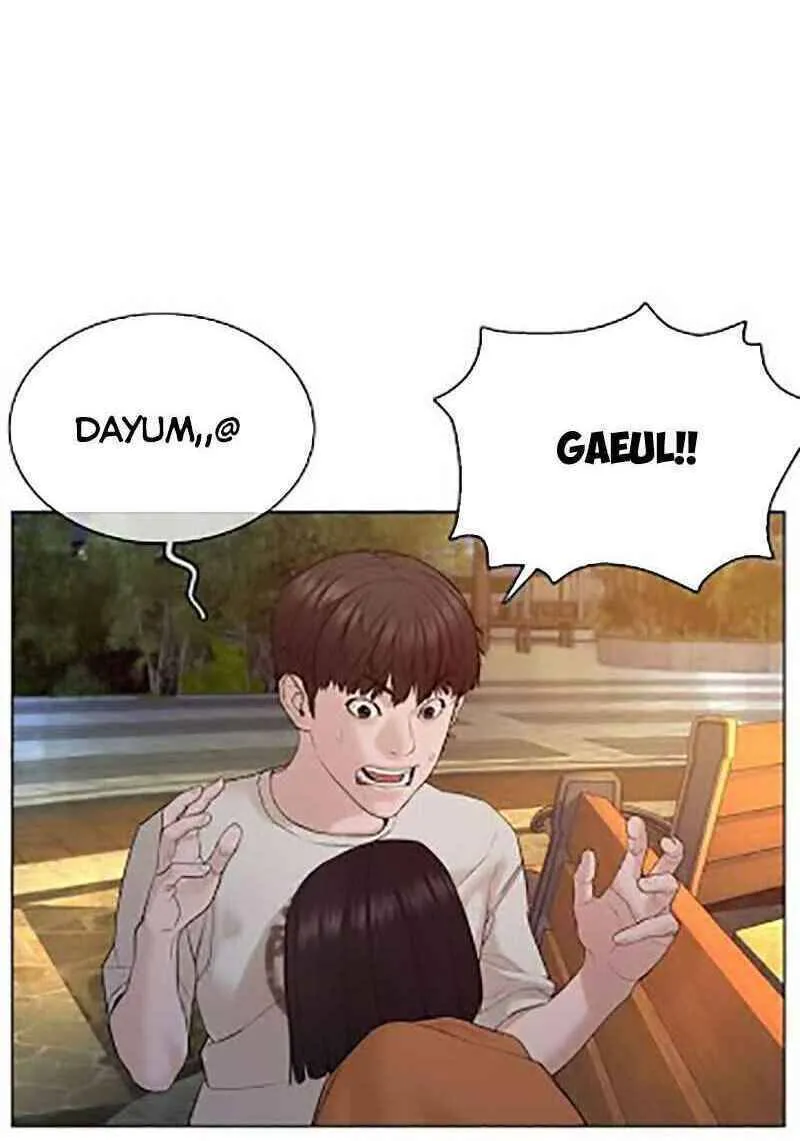 Trang 105