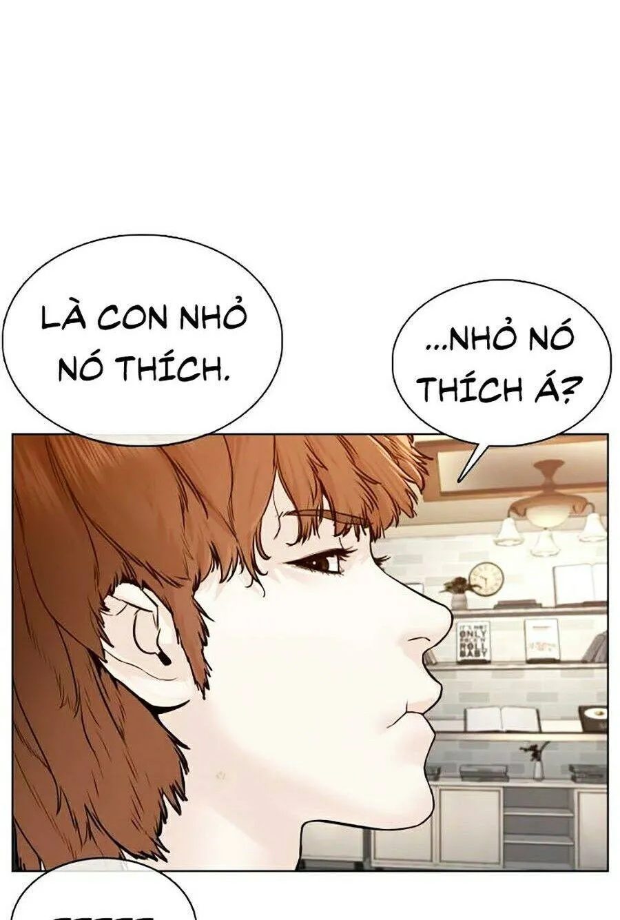 Trang 96