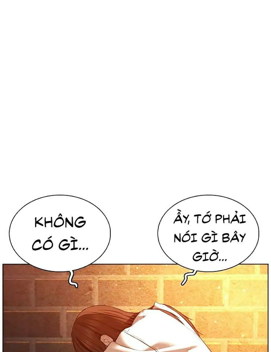 Trang 136