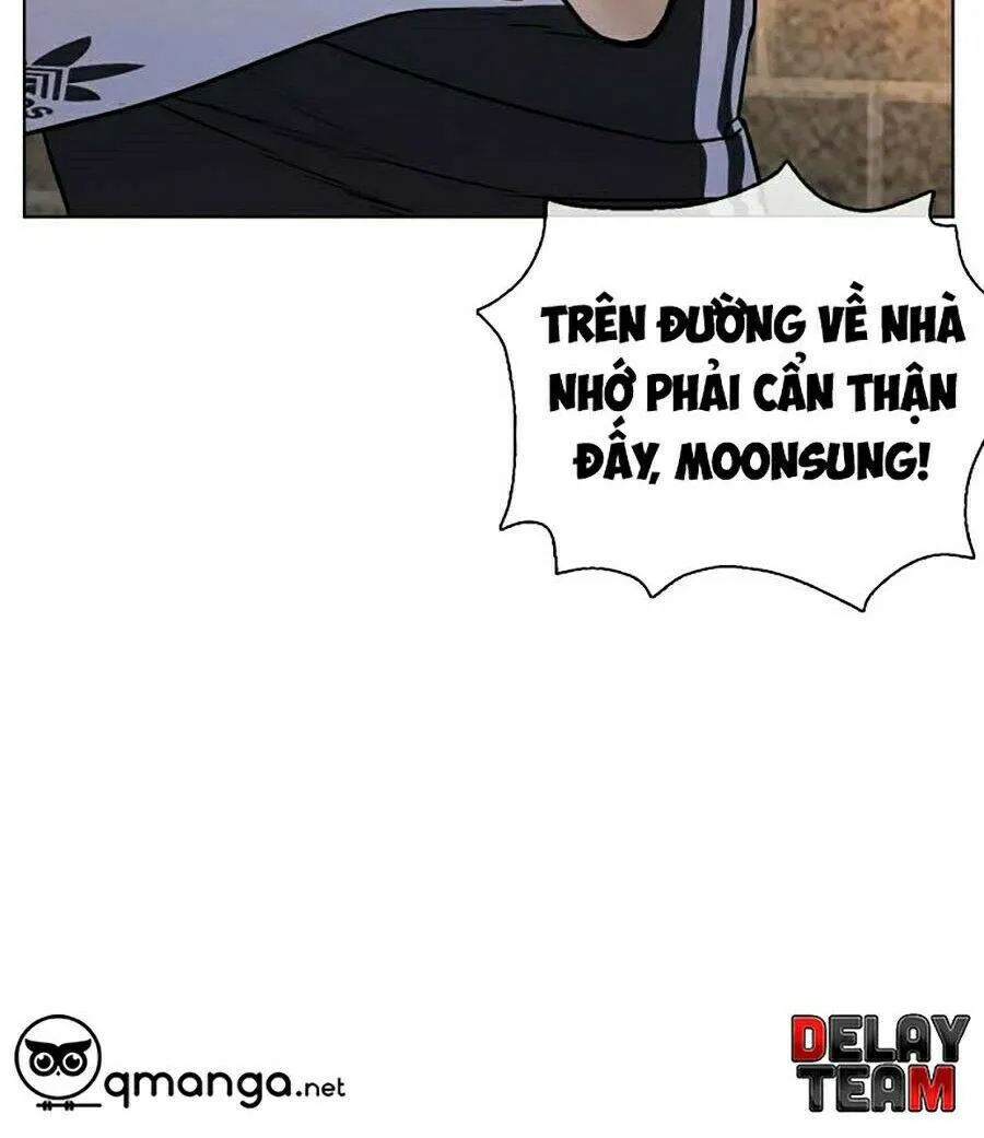 Trang 145