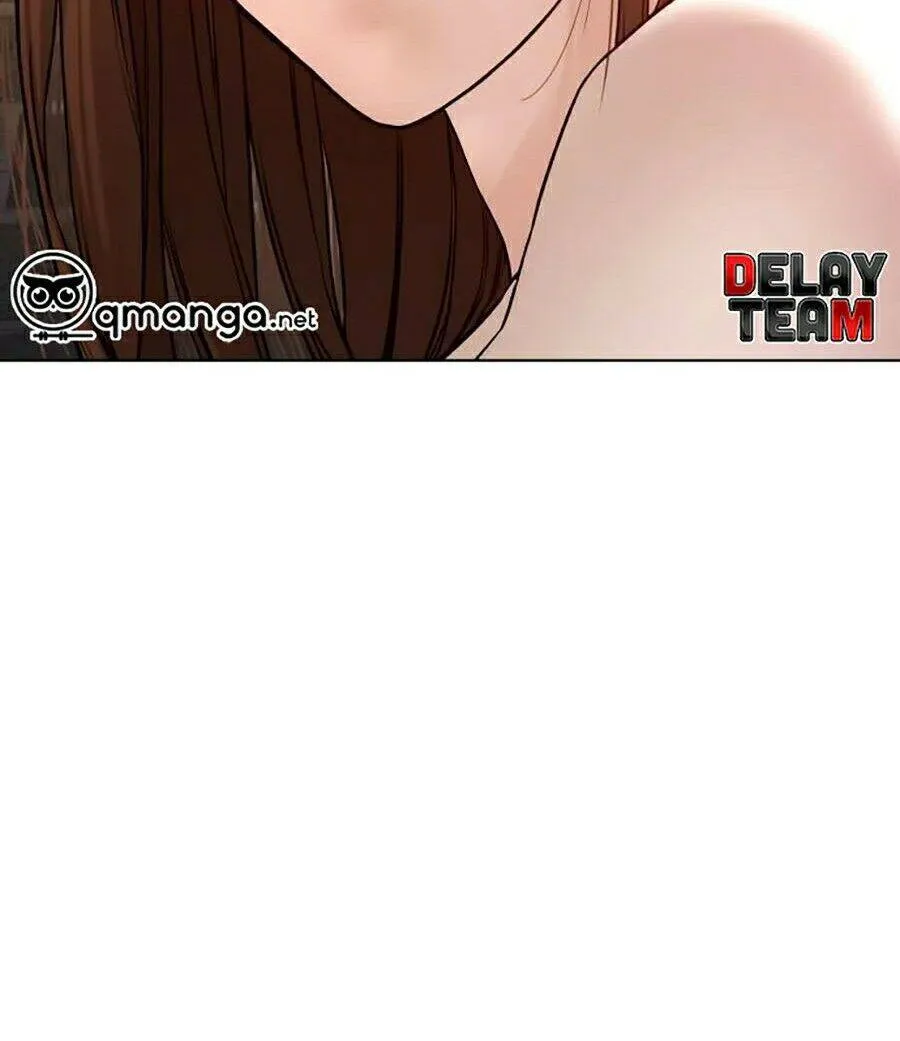 Trang 152