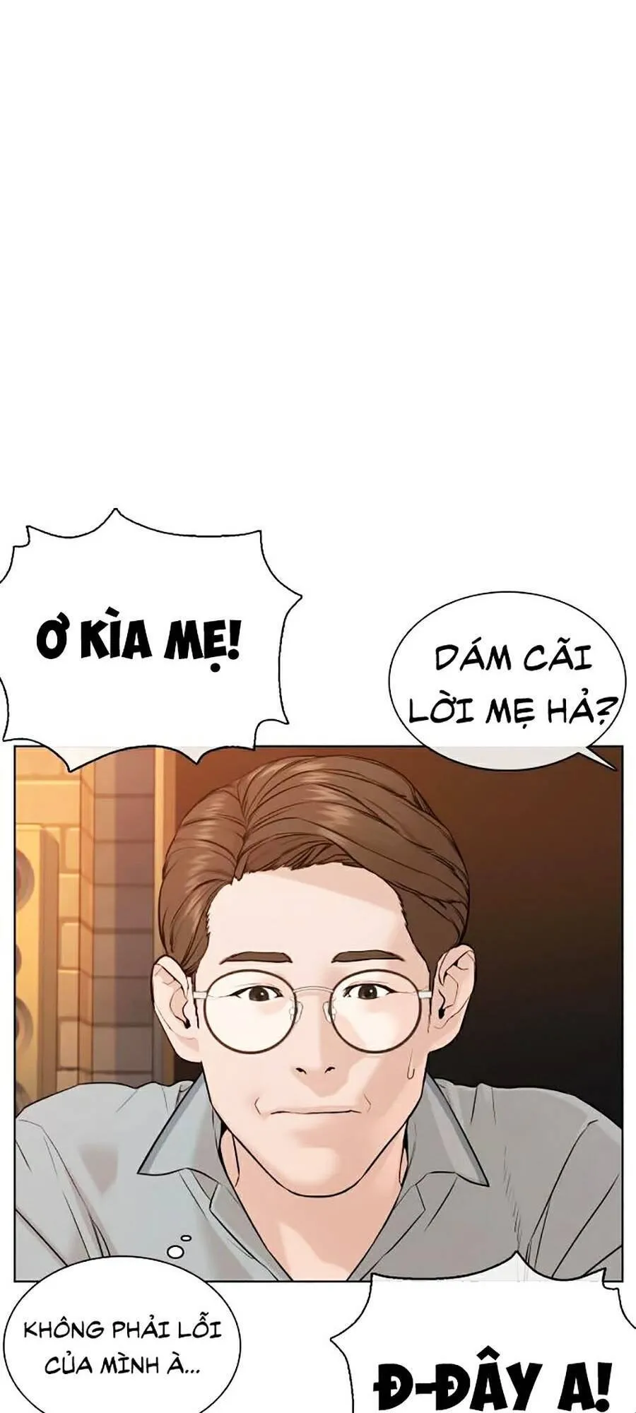 Trang 60