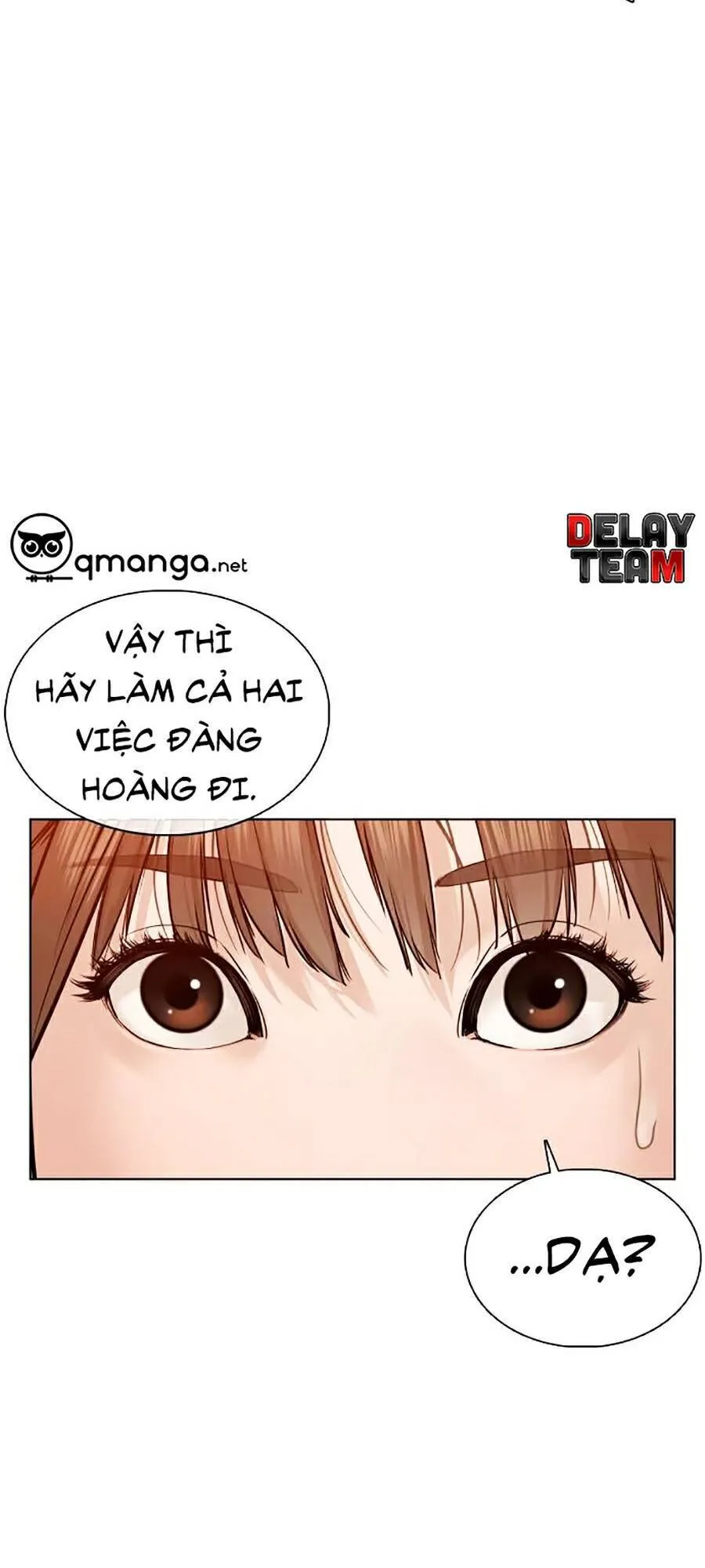 Trang 84