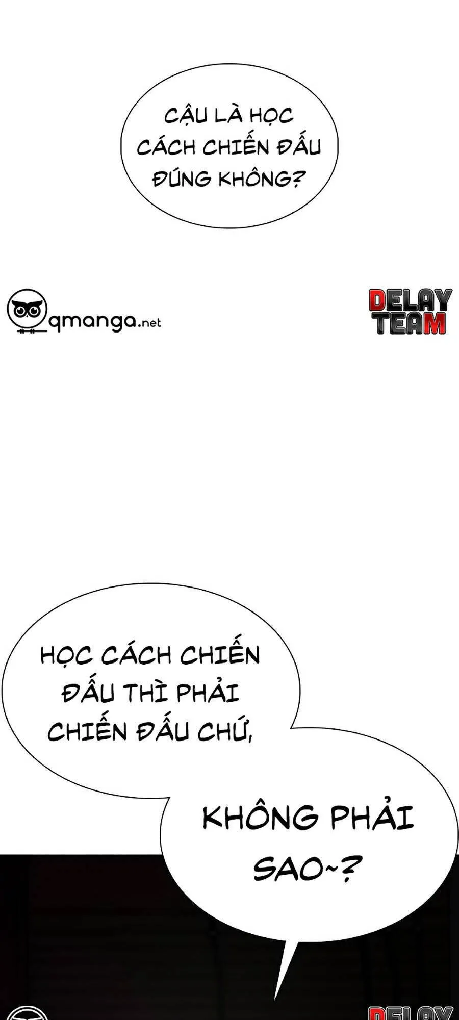 Trang 168