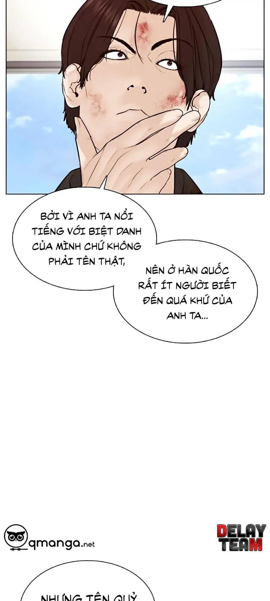 Trang 110