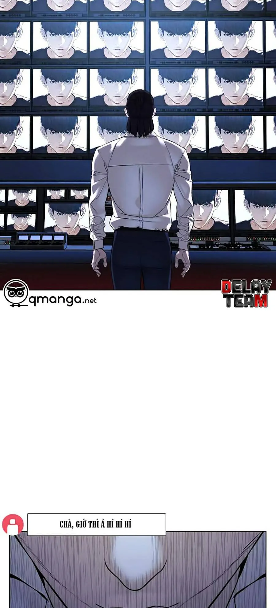 Trang 169