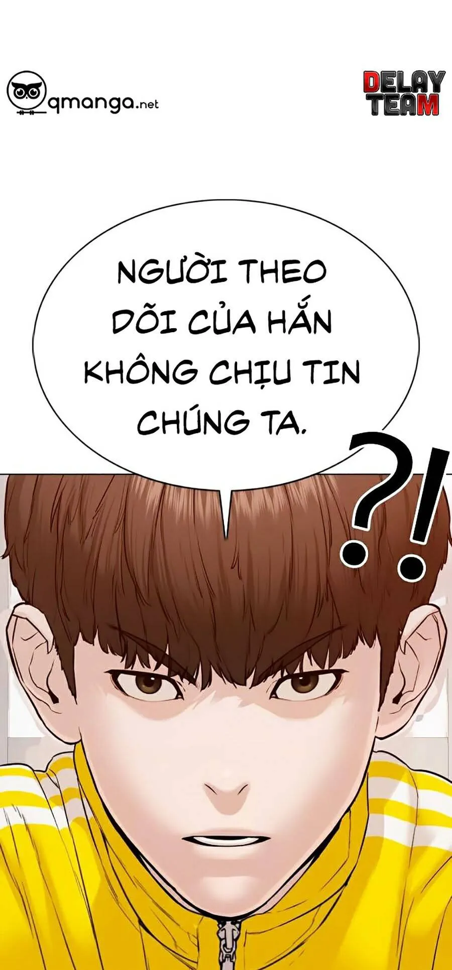 Trang 63