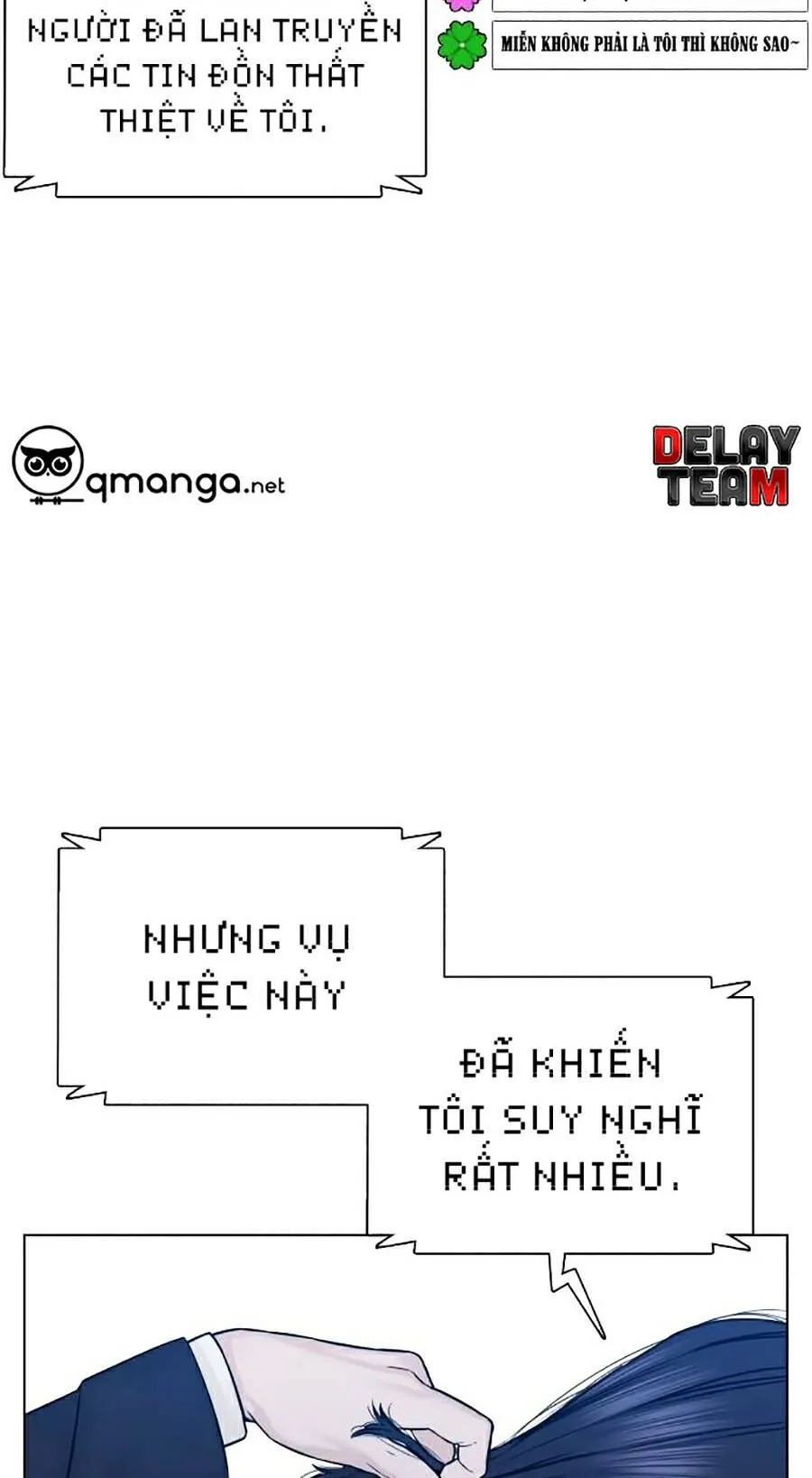 Trang 52