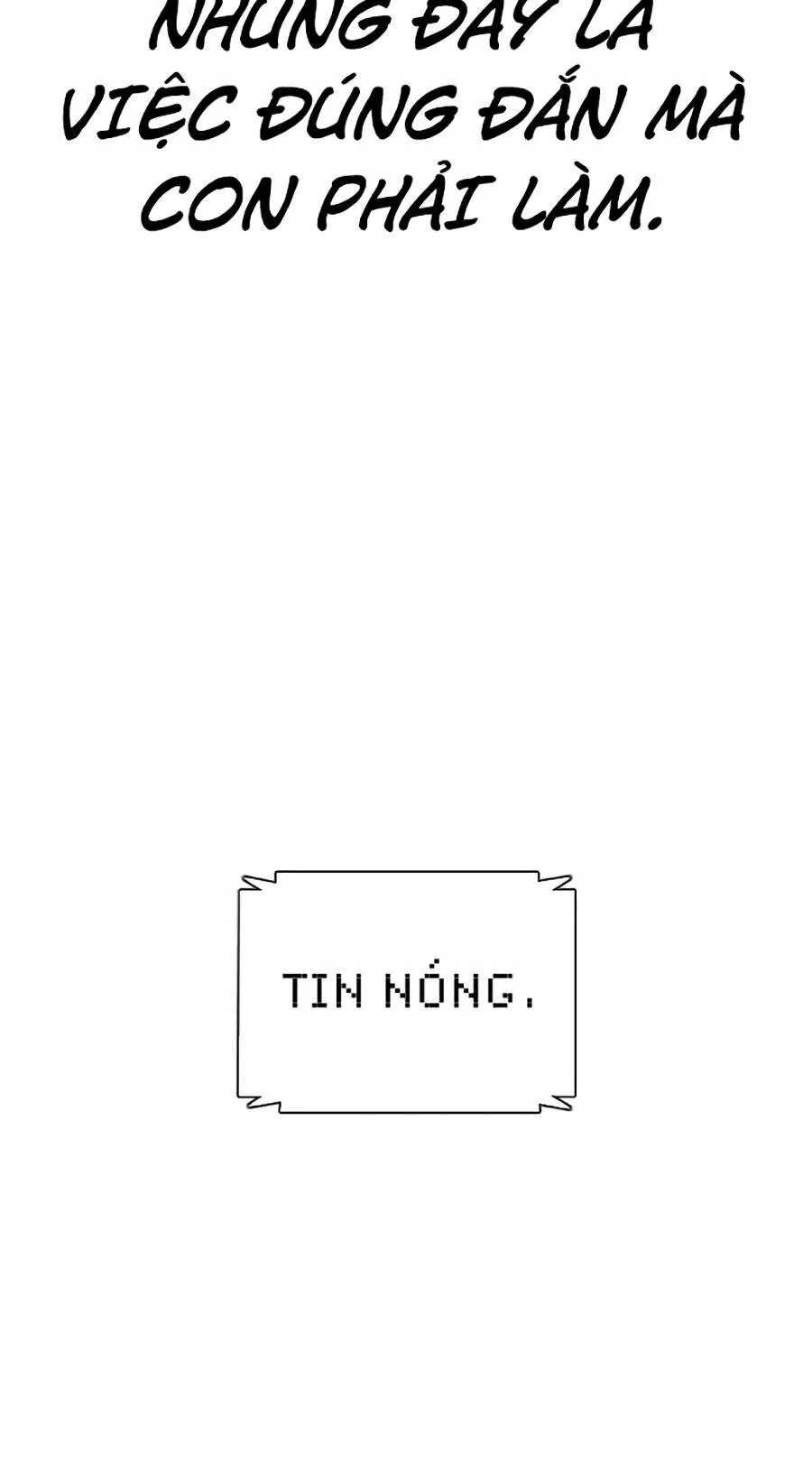 Trang 101