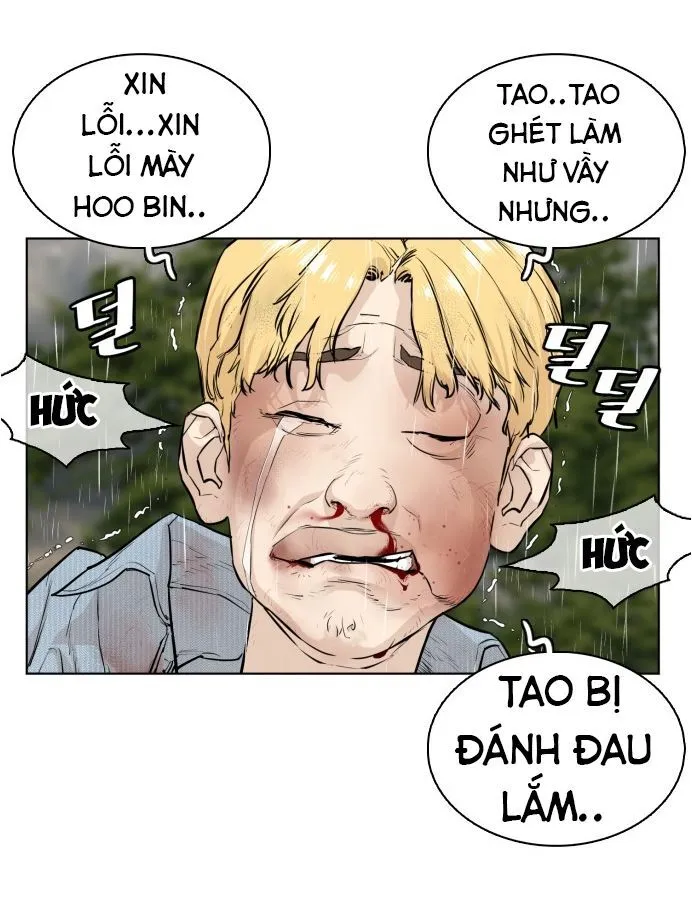 Trang 45