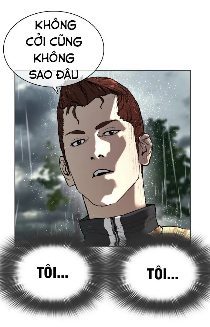 Trang 65