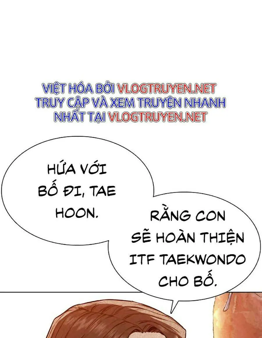 Trang 76
