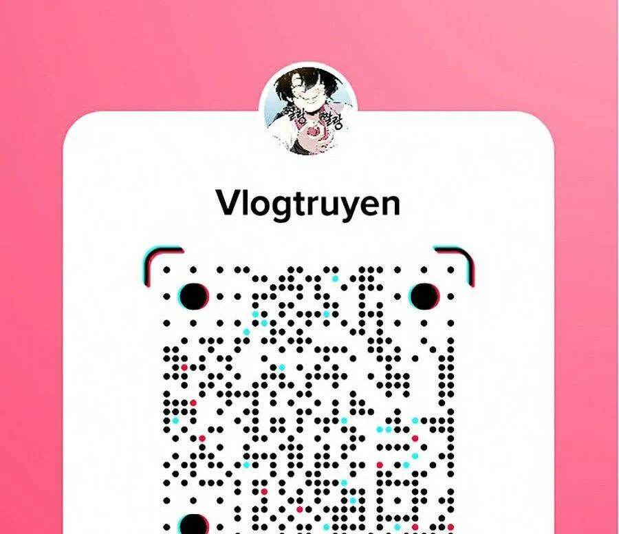 Trang 95