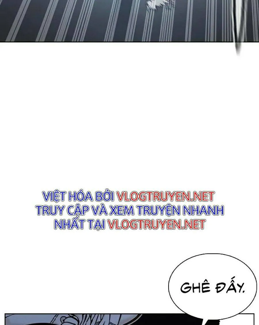 Trang 60
