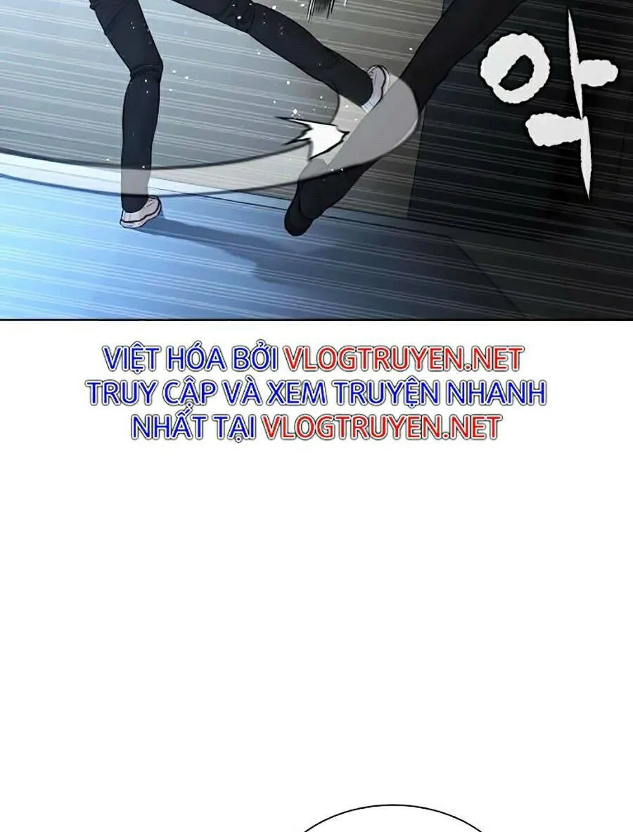 Trang 63