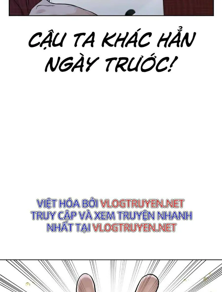 Trang 71