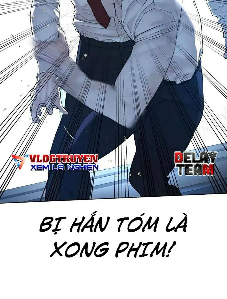 Trang 76