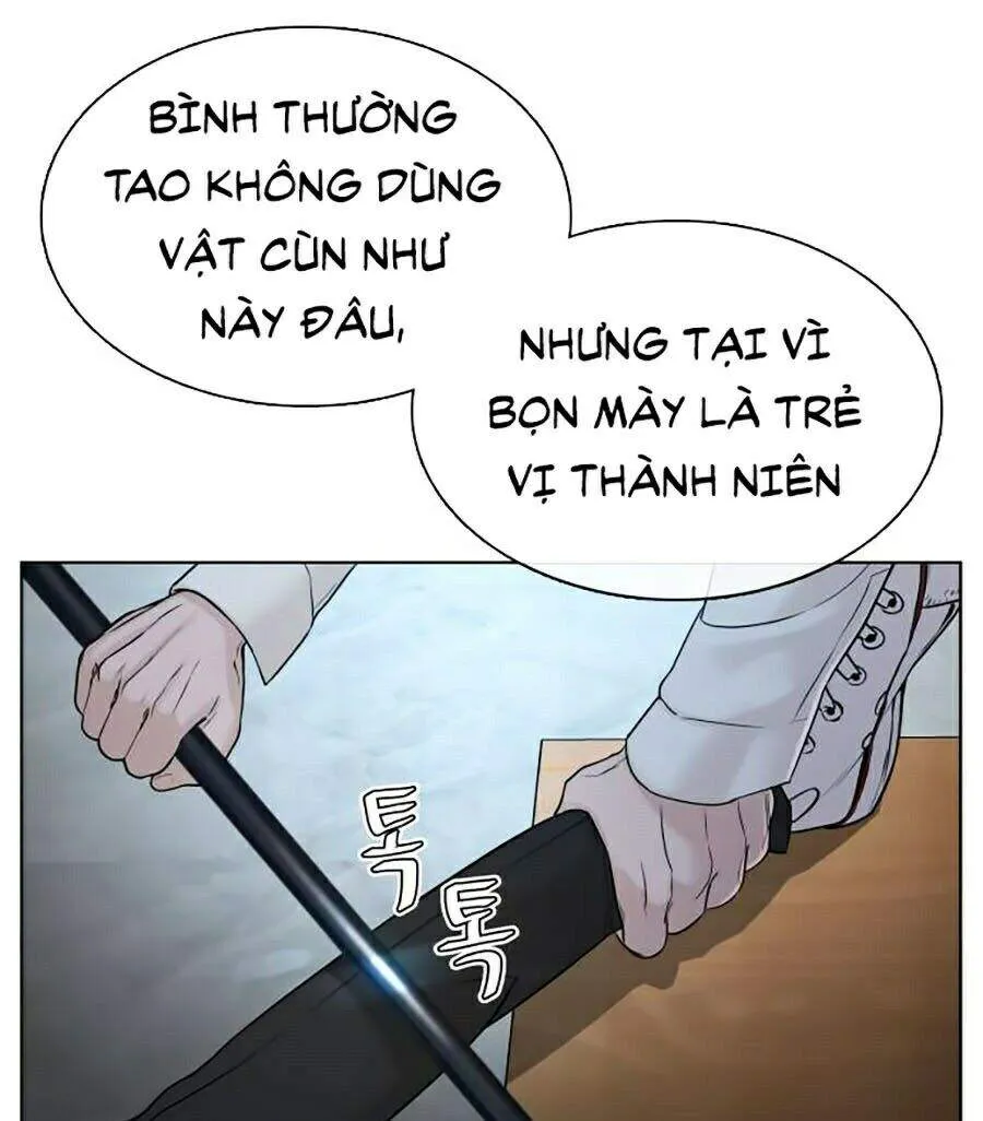 Trang 50