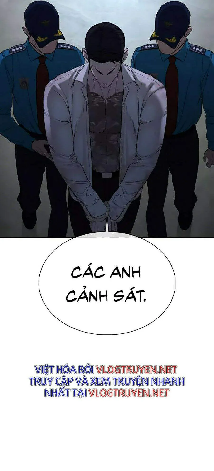 Trang 99