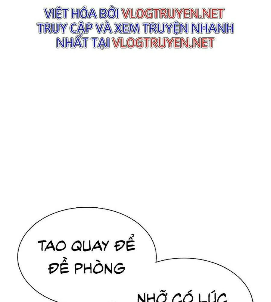 Trang 124