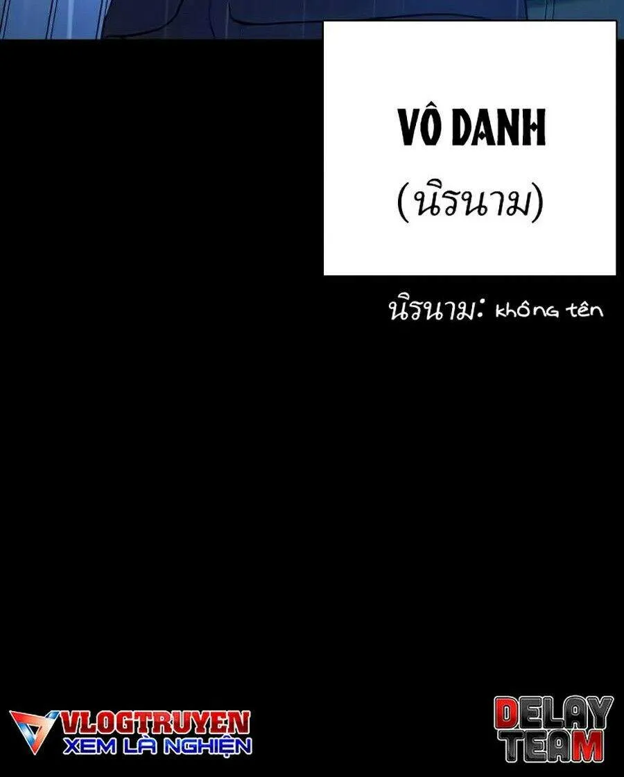 Trang 146