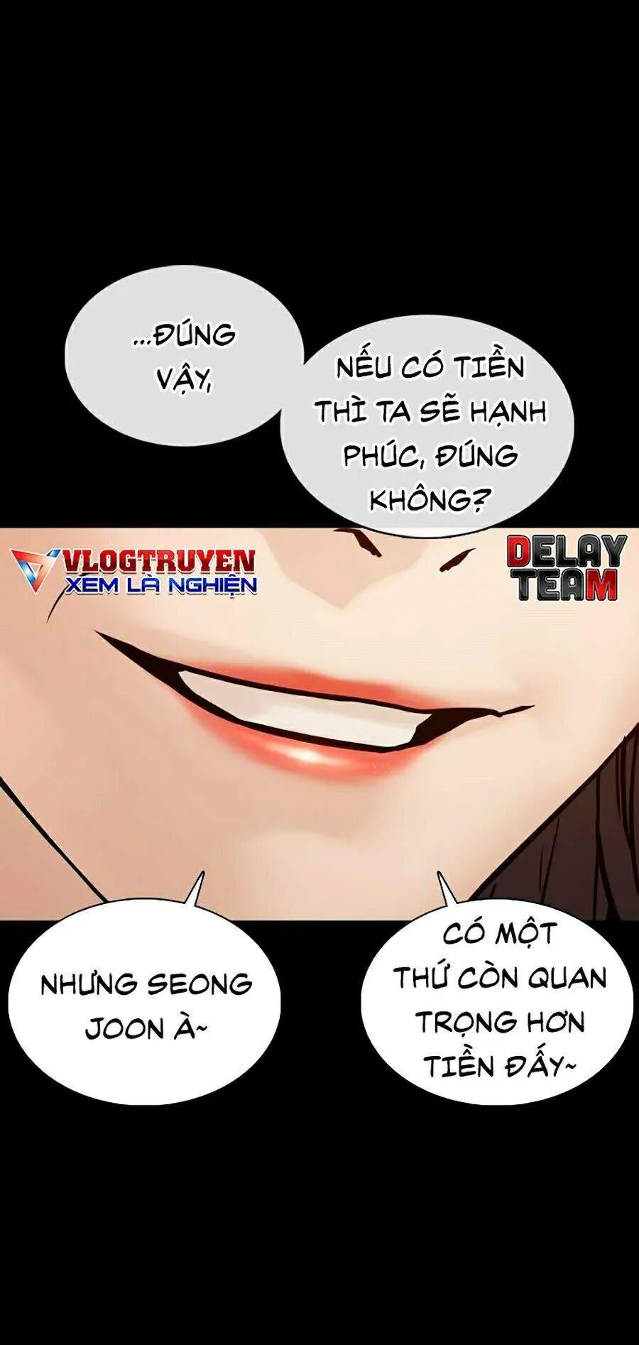 Trang 82
